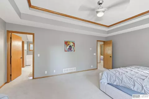 Other - 17316 Sharp St, Omaha, NE 68135 photo 3 of 11