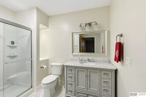 Bath - 17316 Sharp St, Omaha, NE 68135 photo 6 of 6
