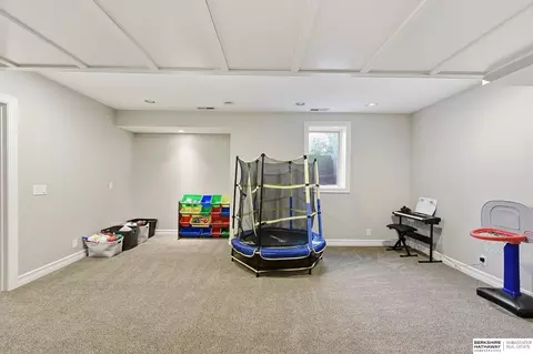 Other - 17316 Sharp St, Omaha, NE 68135 photo 9 of 11