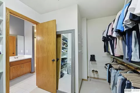 Other - 17316 Sharp St, Omaha, NE 68135 photo 5 of 11