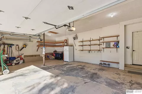 Other - 17316 Sharp St, Omaha, NE 68135 photo 11 of 11