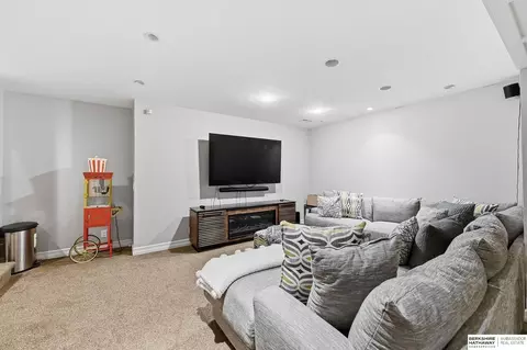 Other - 17316 Sharp St, Omaha, NE 68135 photo 8 of 11