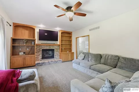 Other - 17316 Sharp St, Omaha, NE 68135 photo 2 of 11