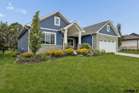 2211 Big Timber Rd, Lincoln, NE 68520