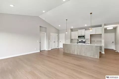 Other - 16013 Isabella St, Bennington, NE 68007 photo 6 of 11