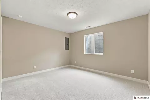 Bedroom - 16013 Isabella St, Bennington, NE 68007 photo 5 of 5