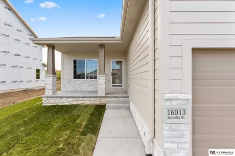 Other - 16013 Isabella St, Bennington, NE 68007 photo 5 of 11