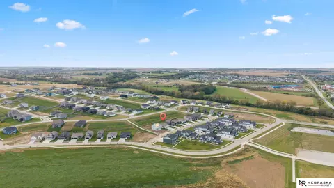 View/Area - 16013 Isabella St, Bennington, NE 68007 photo 8 of 11