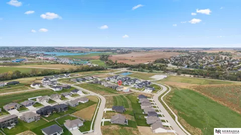 View/Area - 16013 Isabella St, Bennington, NE 68007 photo 9 of 11