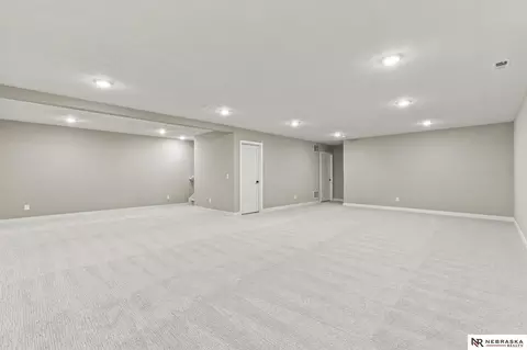 Other - 16013 Isabella St, Bennington, NE 68007 photo 11 of 11