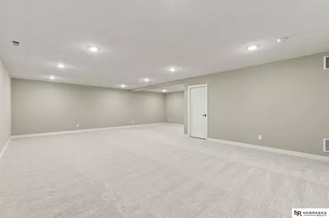 Other - 16013 Isabella St, Bennington, NE 68007 photo 9 of 11