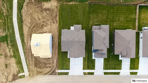 View/Area - 16013 Isabella St, Bennington, NE 68007 photo 5 of 11