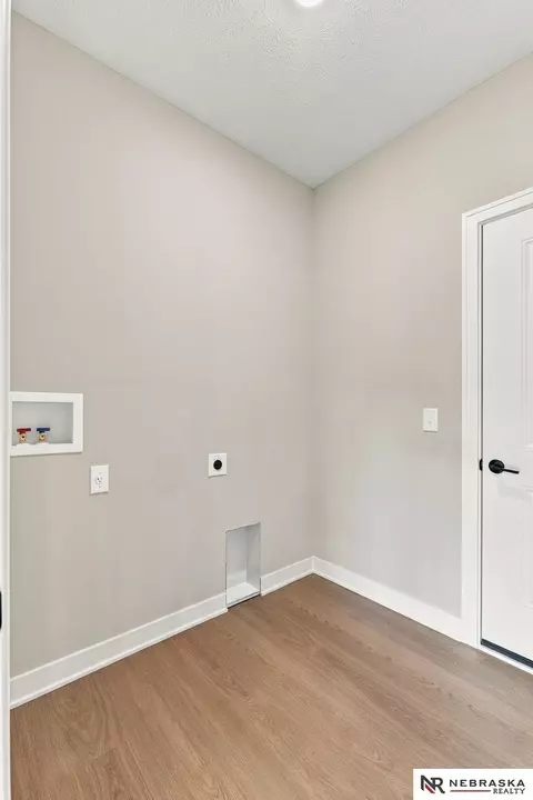 Other - 16013 Isabella St, Bennington, NE 68007 photo 7 of 11