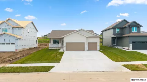 Other - 16013 Isabella St, Bennington, NE 68007 photo 2 of 11