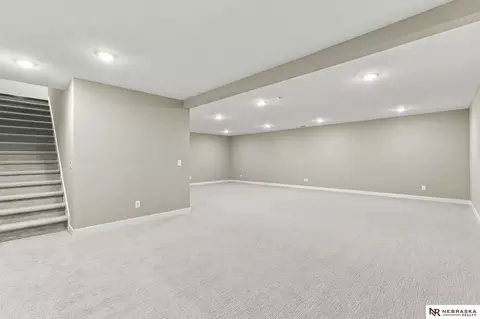 Other - 16013 Isabella St, Bennington, NE 68007 photo 10 of 11