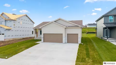 Other - 16013 Isabella St, Bennington, NE 68007 photo 3 of 11