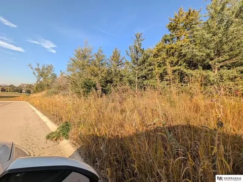 lot3 Bridgeview Dr, Blair, NE 68008