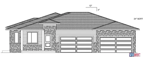 10925 Crescent Moon Pl, Lincoln, NE 68527