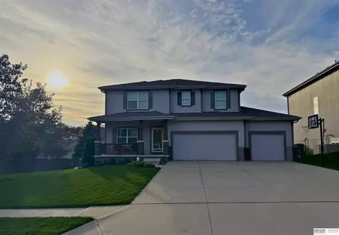 4628 S 193rd St, Omaha, NE 68135