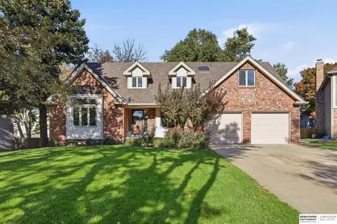 16516 Spring Cir, Omaha, NE 68130