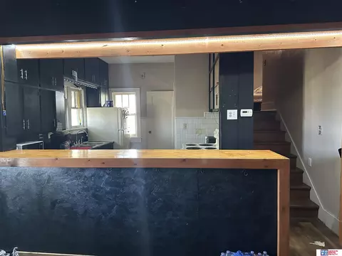 Other - 210 N 9th St, Beatrice, NE 68310 photo 3 of 11