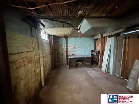 Other - 210 N 9th St, Beatrice, NE 68310 photo 8 of 11