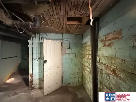 Other - 210 N 9th St, Beatrice, NE 68310 photo 11 of 11