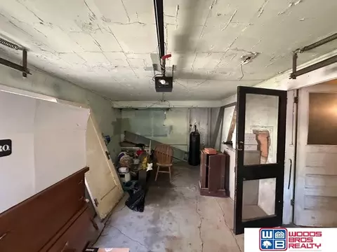 Other - 210 N 9th St, Beatrice, NE 68310 photo 6 of 11