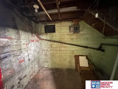Other - 210 N 9th St, Beatrice, NE 68310 photo 7 of 11
