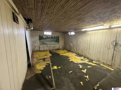 Other - 210 N 9th St, Beatrice, NE 68310 photo 10 of 11