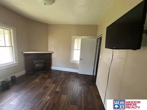 Other - 210 N 9th St, Beatrice, NE 68310 photo 5 of 11