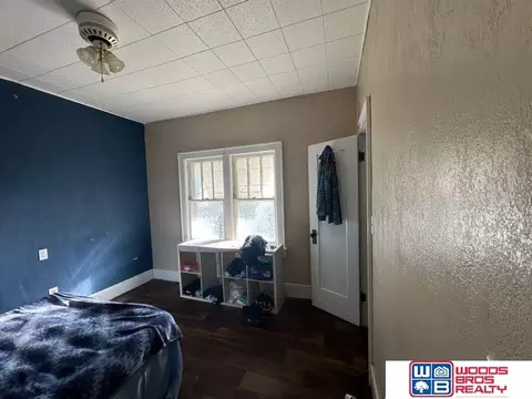 Other - 210 N 9th St, Beatrice, NE 68310 photo 4 of 11