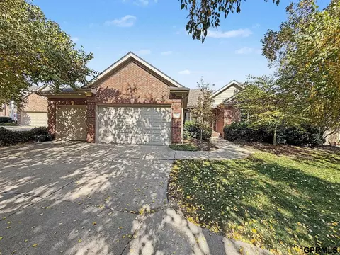 2667 S 191st Cir, Omaha, NE 68130