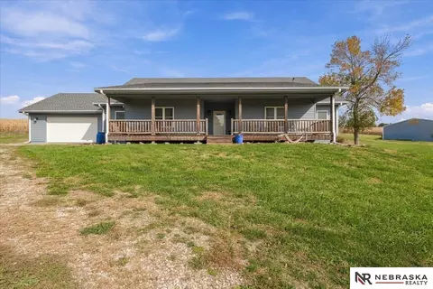 24808 Hickory Rd, Mcclelland, IA 51548