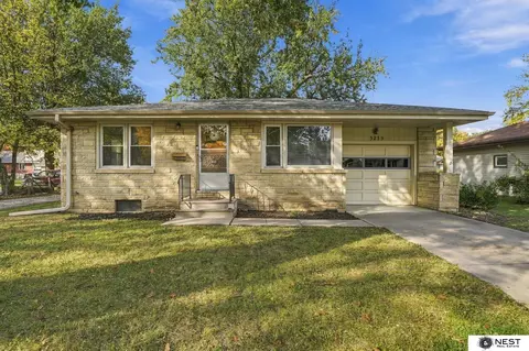 3235 N 56th St, Lincoln, NE 68504