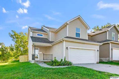 3723 N 65 St, Omaha, NE 68104