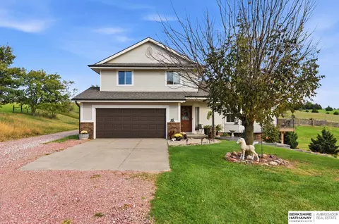 4208 County Road 33, Blair, NE 68008