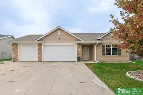 111 Wallace Ave, Council Bluffs, IA 51501