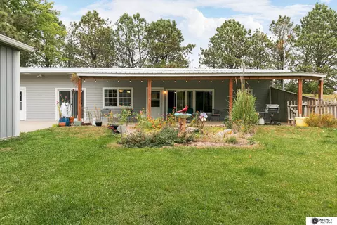 2100 98th St, Lincoln, NE 68532