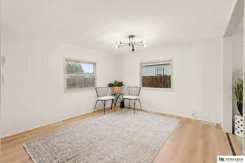Other - 312 7th St, Scribner, NE 68057 photo 1 of 4