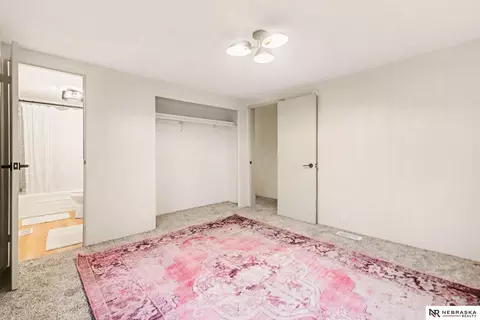 Bedroom - 312 7th St, Scribner, NE 68057 photo 1 of 5