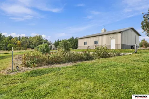 Other - 20495 Ash Dr, Eagle, NE 68347 photo 28 of 31
