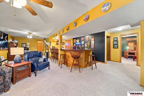 Other - 20495 Ash Dr, Eagle, NE 68347 photo 13 of 31