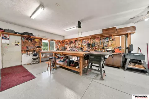 Other - 20495 Ash Dr, Eagle, NE 68347 photo 21 of 31