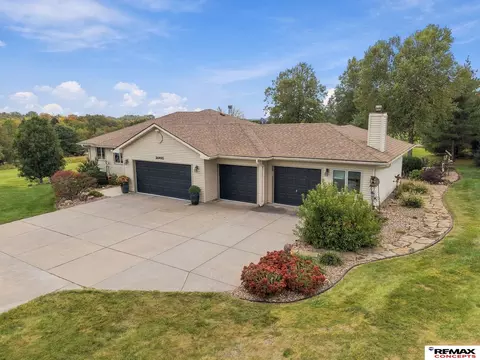 Other - 20495 Ash Dr, Eagle, NE 68347 photo 3 of 31