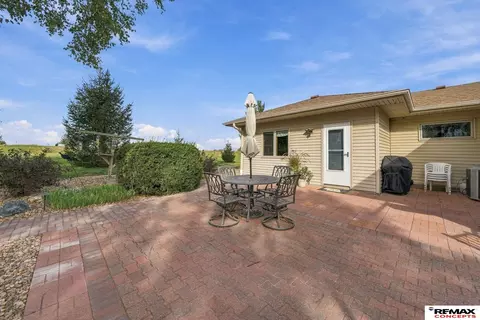 Other - 20495 Ash Dr, Eagle, NE 68347 photo 23 of 31