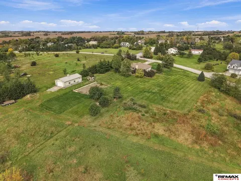 View/Area - 20495 Ash Dr, Eagle, NE 68347 photo 7 of 8