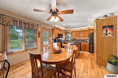 Other - 20495 Ash Dr, Eagle, NE 68347 photo 6 of 31