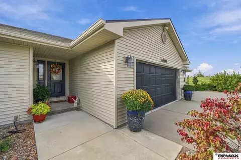 Other - 20495 Ash Dr, Eagle, NE 68347 photo 4 of 31
