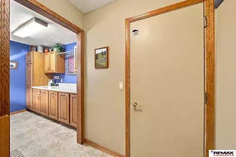 Other - 20495 Ash Dr, Eagle, NE 68347 photo 9 of 31